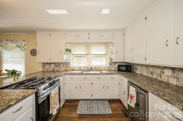 6920 Indian Trail Fairview Road, Indian Trail, NC 28079