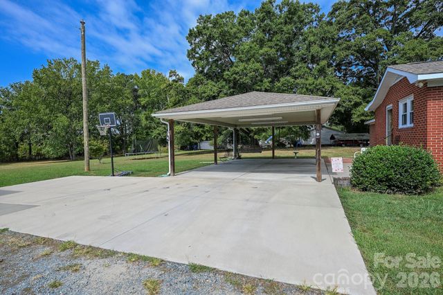 6920 Indian Trail Fairview Road, Indian Trail, NC 28079