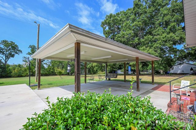 6920 Indian Trail Fairview Road, Indian Trail, NC 28079
