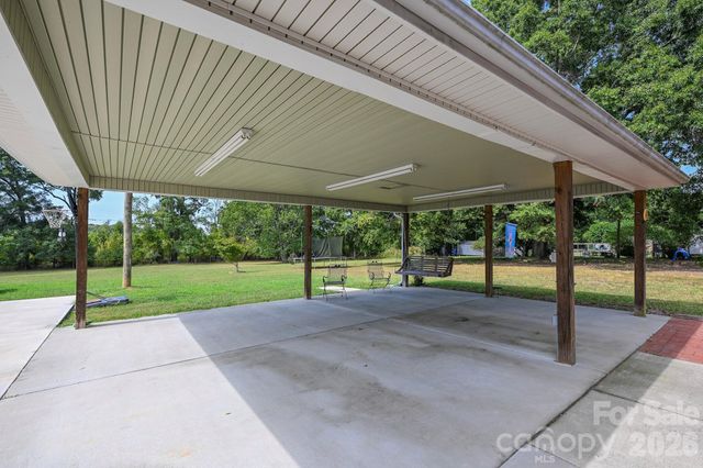 6920 Indian Trail Fairview Road, Indian Trail, NC 28079