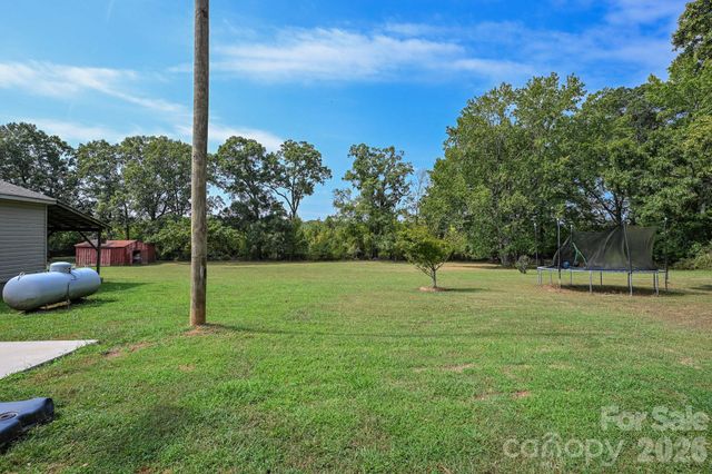 6920 Indian Trail Fairview Road, Indian Trail, NC 28079