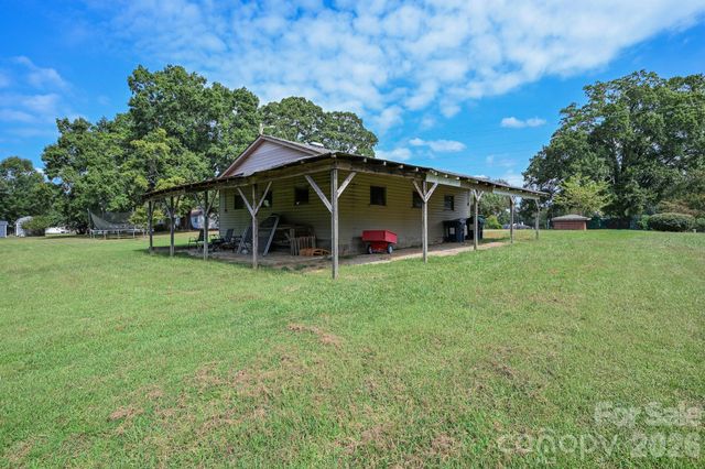 6920 Indian Trail Fairview Road, Indian Trail, NC 28079