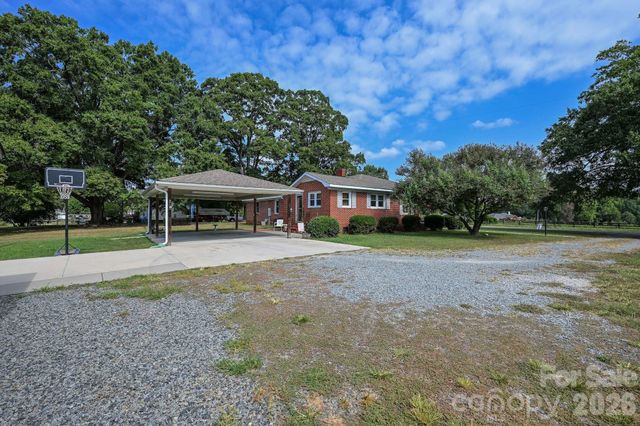 6920 Indian Trail Fairview Road, Indian Trail, NC 28079