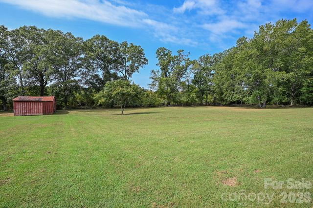 6920 Indian Trail Fairview Road, Indian Trail, NC 28079