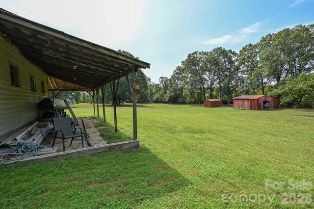 6920 Indian Trail Fairview Road, Indian Trail, NC 28079