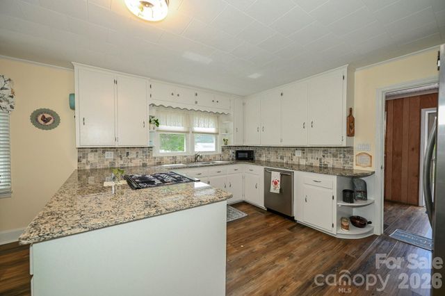 6920 Indian Trail Fairview Road, Indian Trail, NC 28079