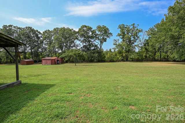 6920 Indian Trail Fairview Road, Indian Trail, NC 28079