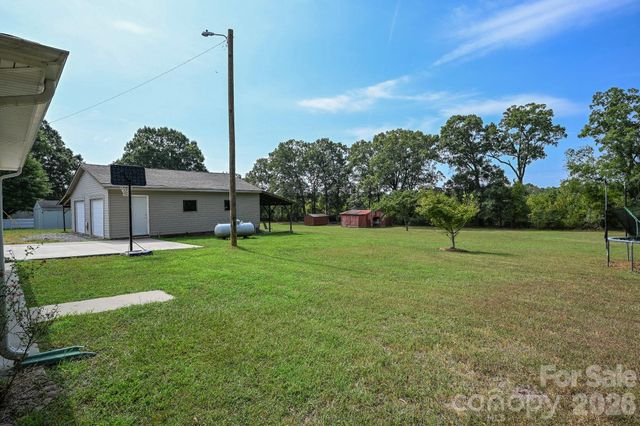 6920 Indian Trail Fairview Road, Indian Trail, NC 28079