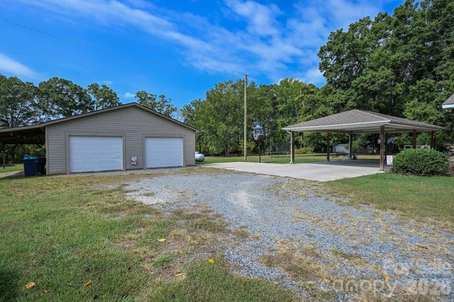 6920 Indian Trail Fairview Road, Indian Trail, NC 28079