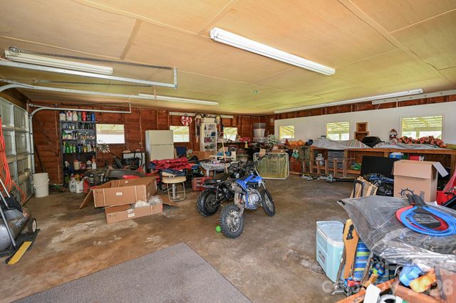 6920 Indian Trail Fairview Road, Indian Trail, NC 28079