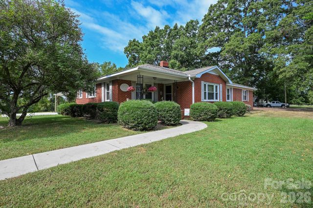 6920 Indian Trail Fairview Road, Indian Trail, NC 28079