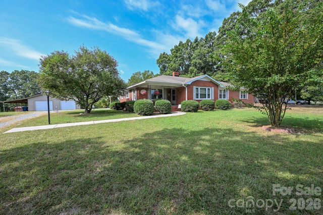 6920 Indian Trail Fairview Road, Indian Trail, NC 28079