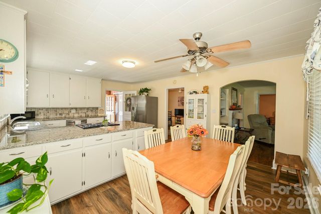 6920 Indian Trail Fairview Road, Indian Trail, NC 28079