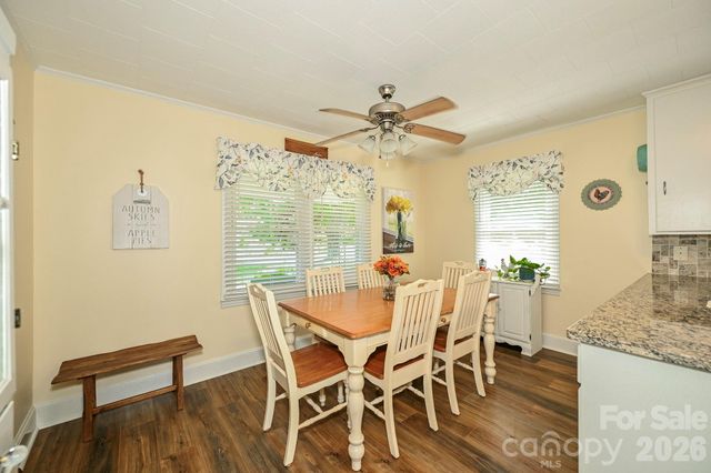 6920 Indian Trail Fairview Road, Indian Trail, NC 28079