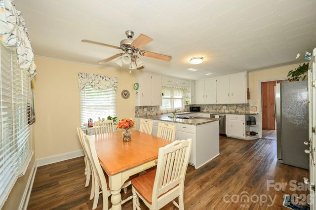 6920 Indian Trail Fairview Road, Indian Trail, NC 28079