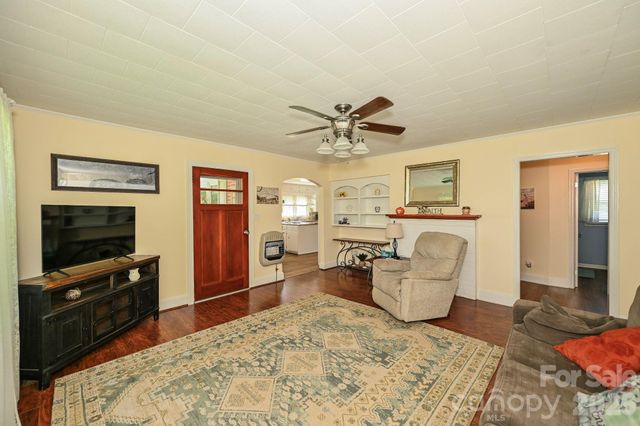 6920 Indian Trail Fairview Road, Indian Trail, NC 28079