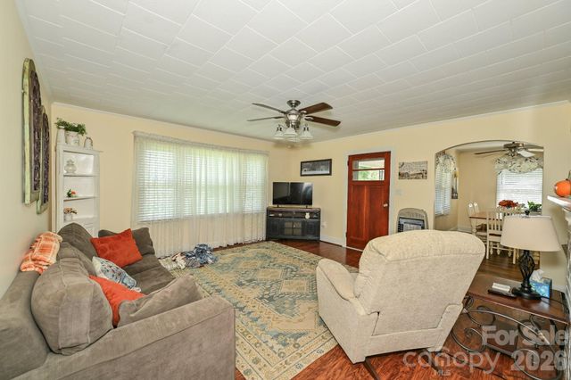 6920 Indian Trail Fairview Road, Indian Trail, NC 28079