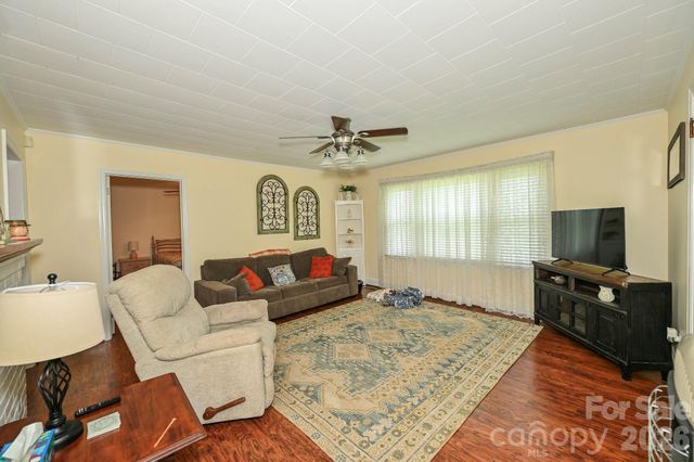 6920 Indian Trail Fairview Road, Indian Trail, NC 28079