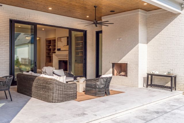 8128 Boiling Springs Pl, Brentwood, TN 37027