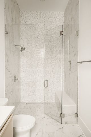 8128 Boiling Springs Pl, Brentwood, TN 37027