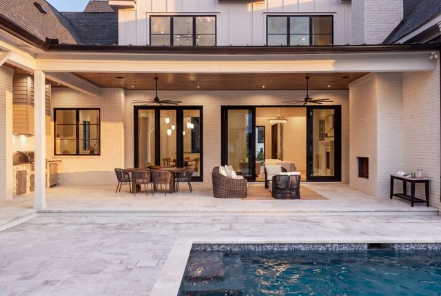 8128 Boiling Springs Pl, Brentwood, TN 37027