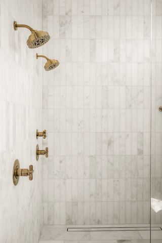 8128 Boiling Springs Pl, Brentwood, TN 37027