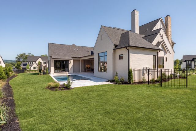 8128 Boiling Springs Pl, Brentwood, TN 37027