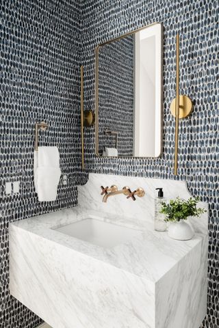 8128 Boiling Springs Pl, Brentwood, TN 37027