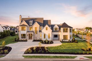 8128 Boiling Springs Pl, Brentwood, TN 37027