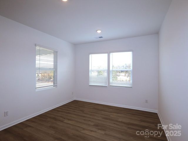 1320 Fremont Drive, Wingate, NC 28174