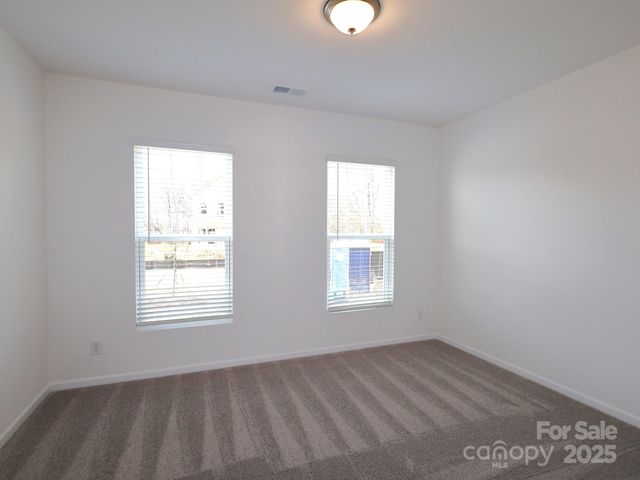 1320 Fremont Drive, Wingate, NC 28174