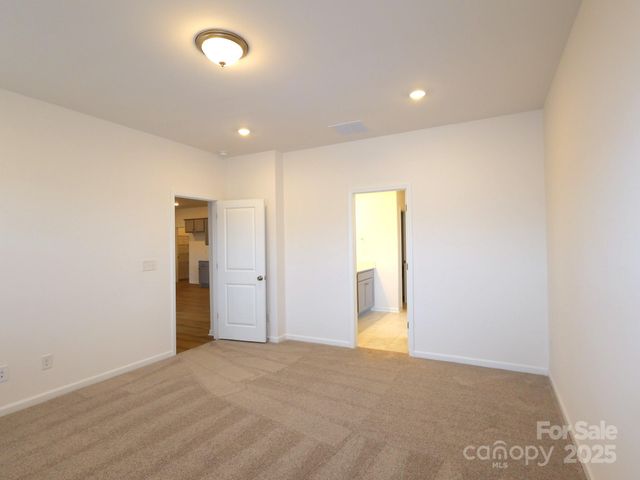 1320 Fremont Drive, Wingate, NC 28174