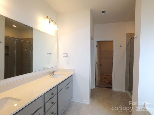 1320 Fremont Drive, Wingate, NC 28174