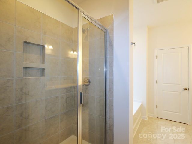 1320 Fremont Drive, Wingate, NC 28174