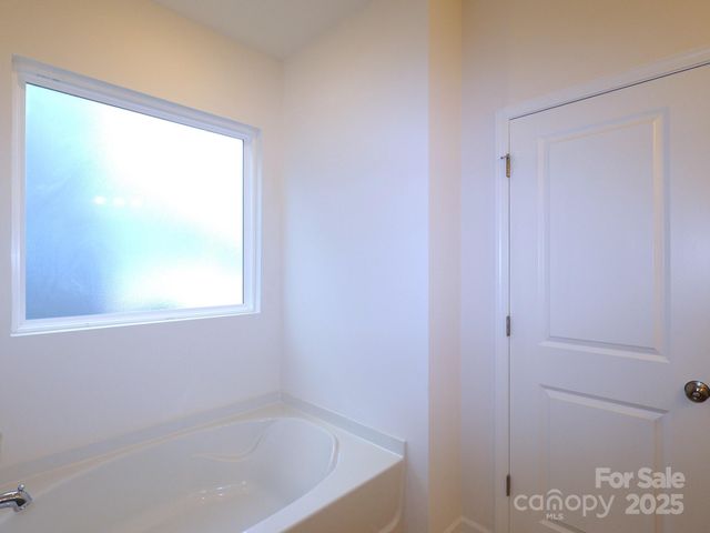 1320 Fremont Drive, Wingate, NC 28174