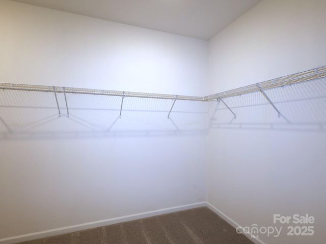 1320 Fremont Drive, Wingate, NC 28174