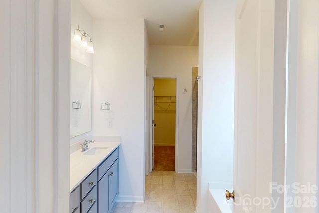 1320 Fremont Drive, Wingate, NC 28174