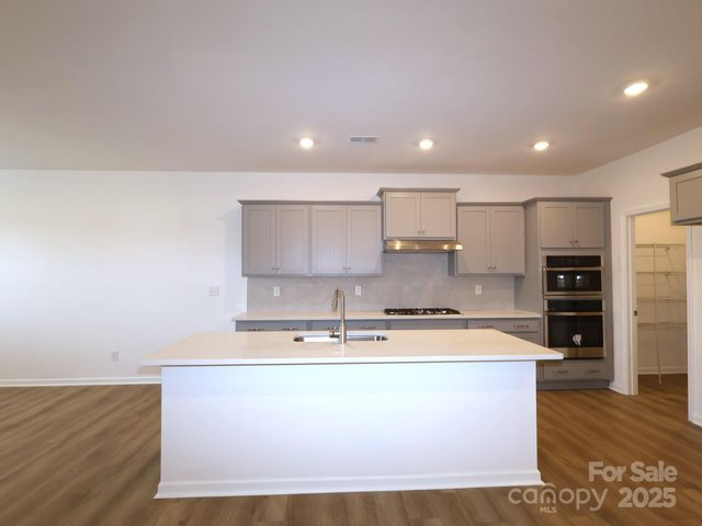 1320 Fremont Drive, Wingate, NC 28174