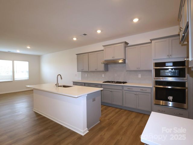 1320 Fremont Drive, Wingate, NC 28174