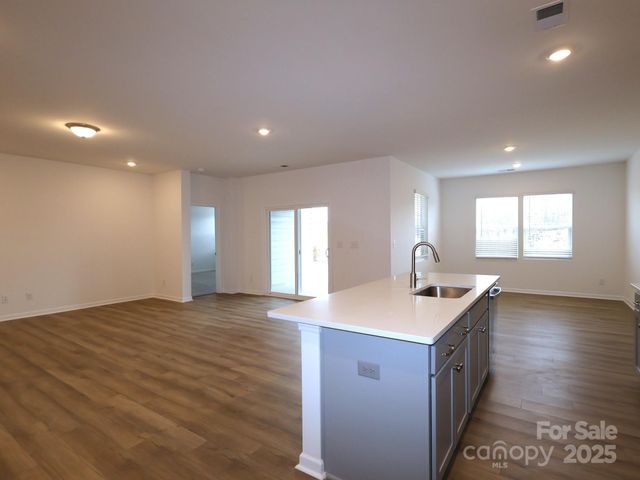 1320 Fremont Drive, Wingate, NC 28174