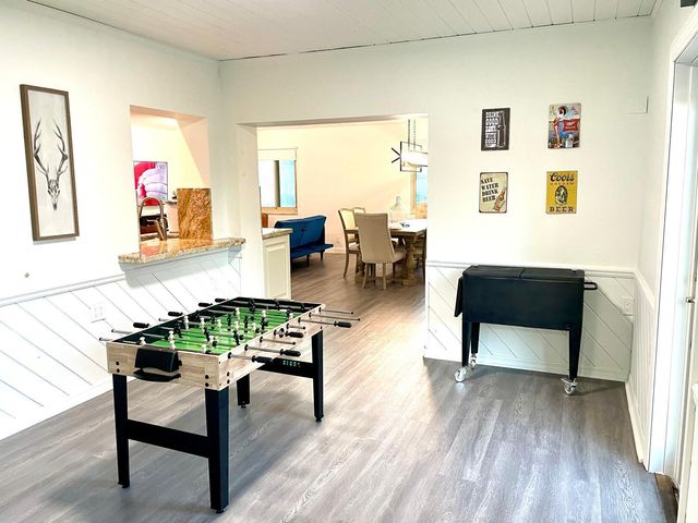 2809 SW 46th Street, Dania Beach, FL 33312