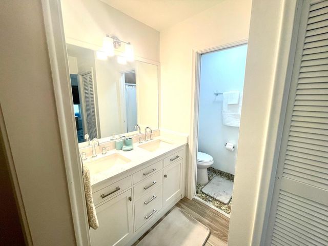 2809 SW 46th Street, Dania Beach, FL 33312
