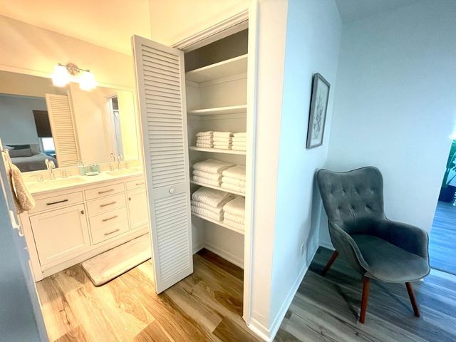 2809 SW 46th Street, Dania Beach, FL 33312