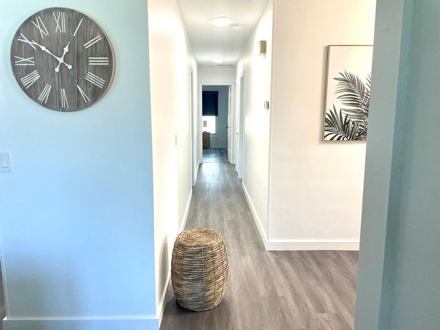 2809 SW 46th Street, Dania Beach, FL 33312