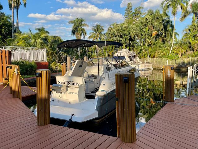 2809 SW 46th Street, Dania Beach, FL 33312