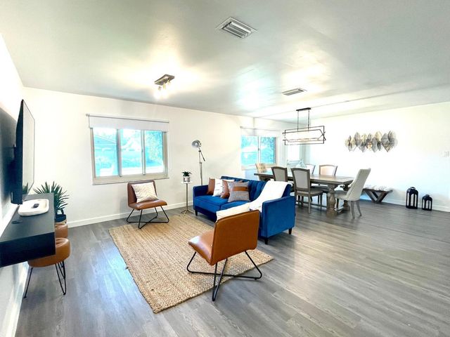 2809 SW 46th Street, Dania Beach, FL 33312