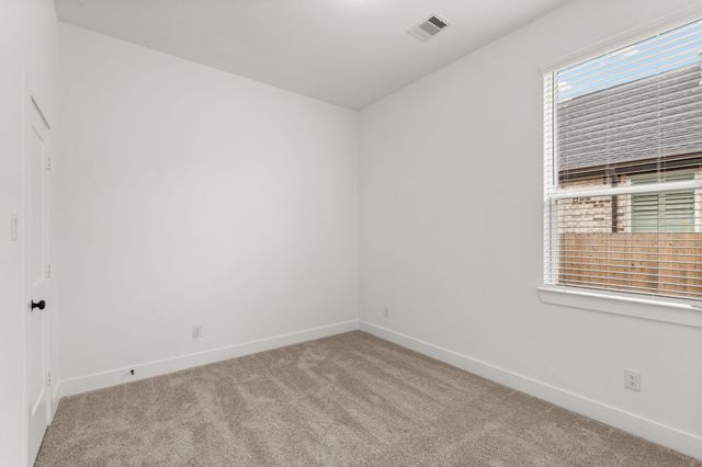4707 Harrington Gate Drive, Texas City, TX 77590
