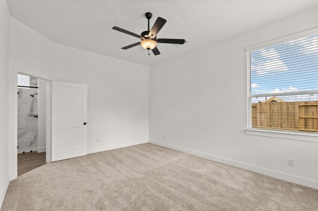 4707 Harrington Gate Drive, Texas City, TX 77590