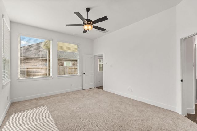 4707 Harrington Gate Drive, Texas City, TX 77590