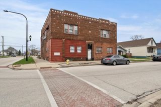 44 156th Street, Calumet City, IL 60409